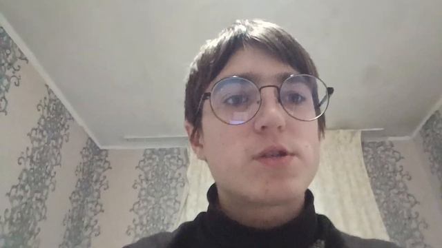 POCO M5 В 2025 ГОДУ! ВСЁ ЕЩЁ ХОРОШ