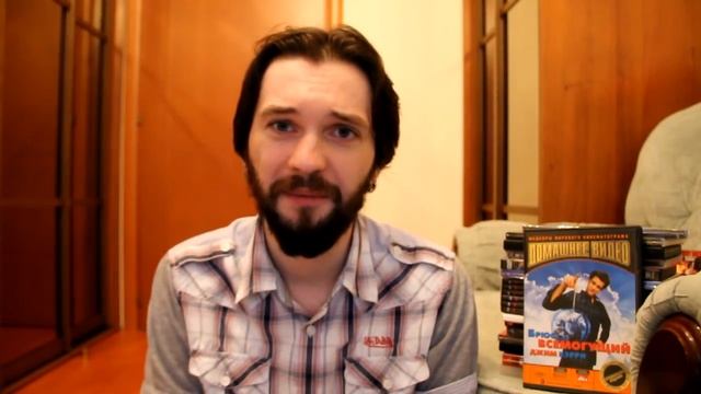 Обзор сериала "Шучу" 1 сезон 9 серия смотреть онлайн