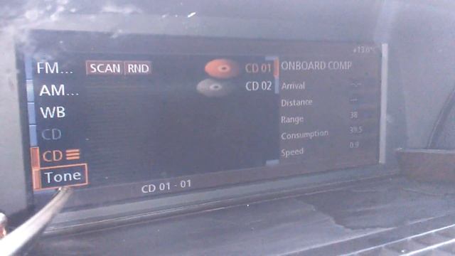 ремонт ASK e65, проверка - моЯ доволен...)))) смотреть онлайн