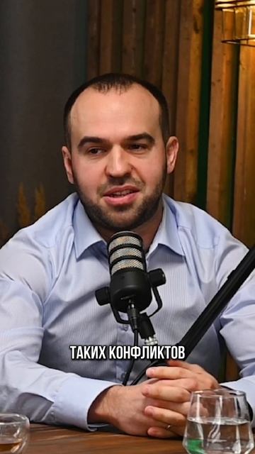 Как женщина влияет на мужчину? смотреть онлайн