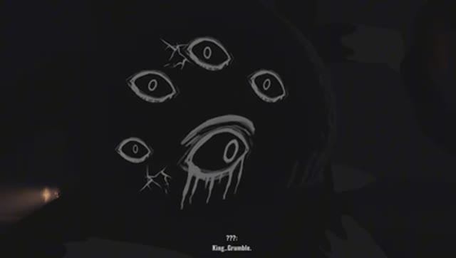 УРА!!! ВЫШЕЛ GROWTH OF GIGGLE 10!!!