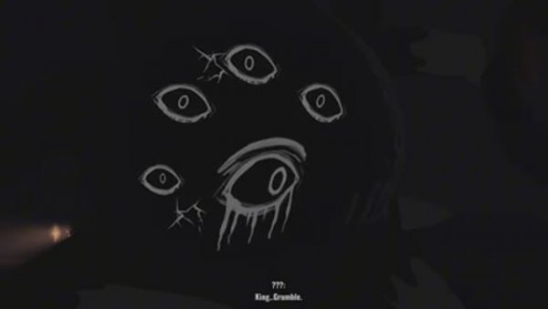 УРА!!! ВЫШЕЛ GROWTH OF GIGGLE 10!!!