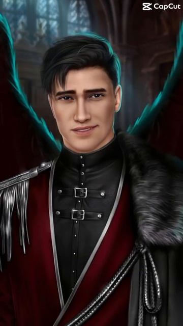 #клубромантики #секретнебес2 #мальбонте