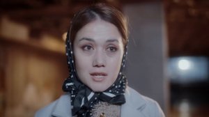 Bahodir Mamajonov - 18 Yoshimda edi | Баходир Мамажонов - 18 ёшимда эди