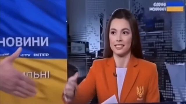 Украинские СМИ избрали нового президента смотреть онлайн