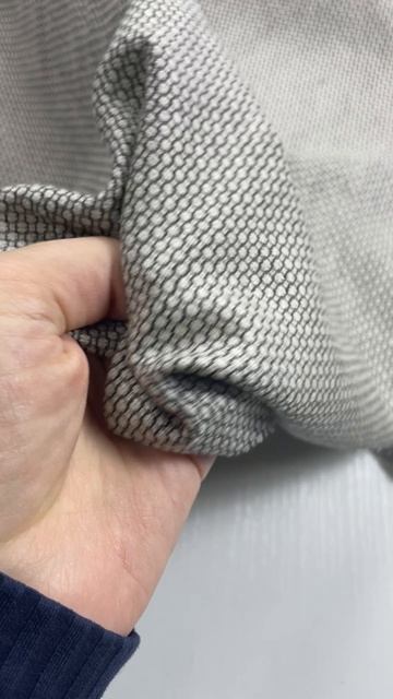 Обзор ткани шерсть Wo-0330 смотреть онлайн