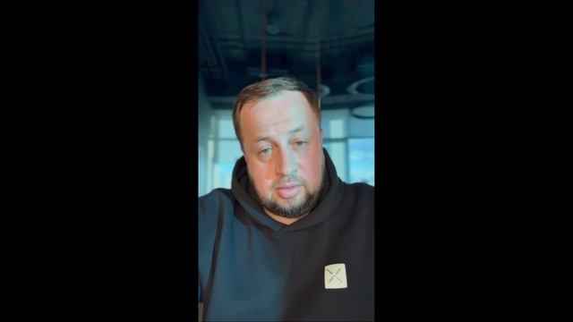 Купил фонд TLCB на 450 тысяч!