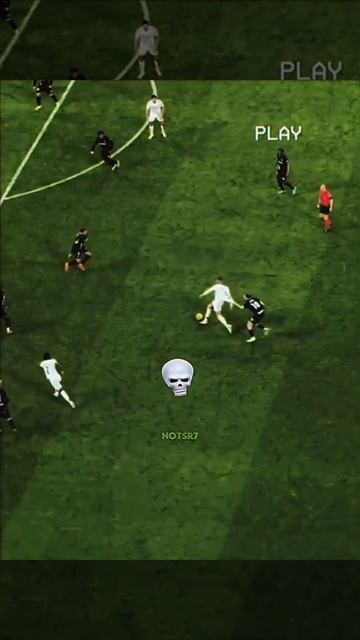 mbappe9 смотреть онлайн