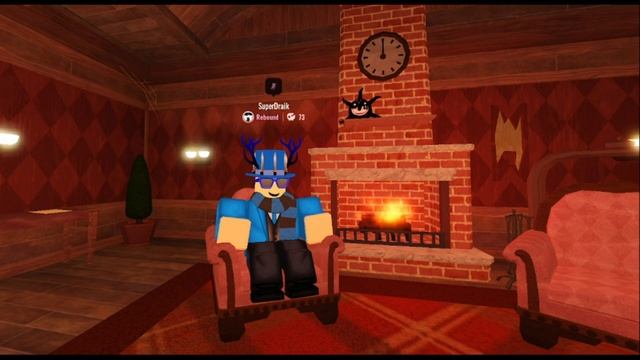 Doors Обновление(Полный разбор)