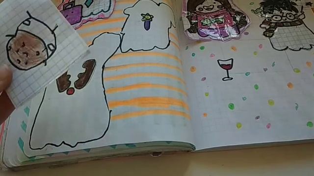 ✨Ураааааа новое видео!!!!! Новинка,,Пилки".🍆🌸 смотреть онлайн