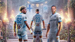 КАК СДЕЛАТЬ ОФФЛАЙН АКТИВАЦИЮ FC25 В 2025 ГОДУ