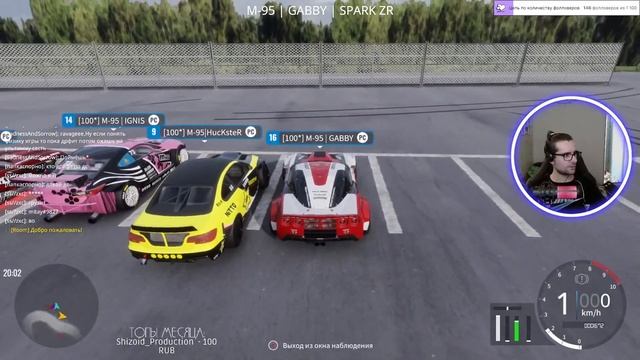 [carx drift racing] КОМАНДНАЯ ЗАРУБА Englishtown смотреть онлайн