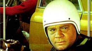 Я на лодочке плыву   автор Ю. Ким