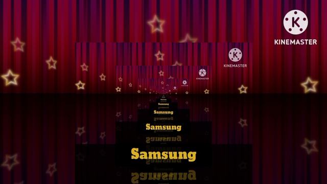 Samsung (2-30)