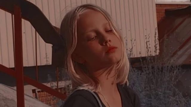 Таисия Кузмина ученица 6а клас город аша школа 7 смотреть онлайн