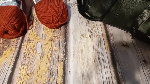 Немного покупочек. смотреть онлайн