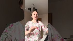 Херувимская песнь напев Ниловой пустыни в изложении С