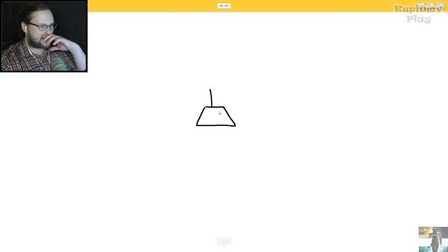 Куплинов QUICK,DRAW! # 1 смотреть онлайн