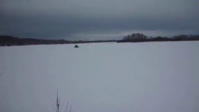 Изображение 736.mov смотреть онлайн