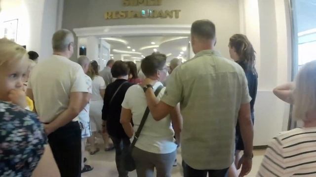 Отзыв простого туриста. смотреть онлайн