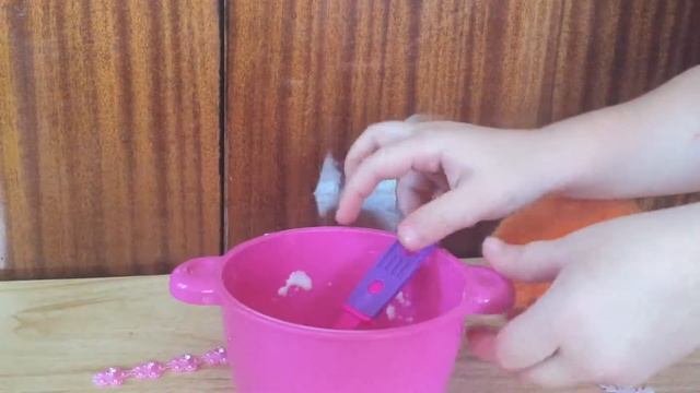 Бумажки милашки # 9 смотреть онлайн