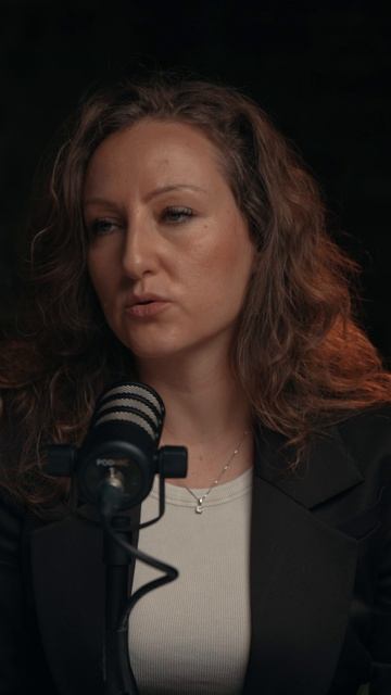 ИДИТЕ УЧИТЬСЯ! МОТИВАЦИЯ ОТ ПРОДЮСЕРА ГАЛИНЫ СТРИЖЕВСКОЙ ☺️ #обучение #продюсер #шоу смотреть онлайн