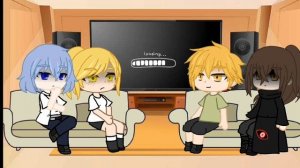 реакция башня бога/🇷🇺/0, 5/первая реакция!