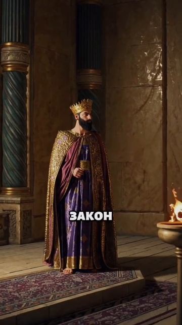 История одного человека