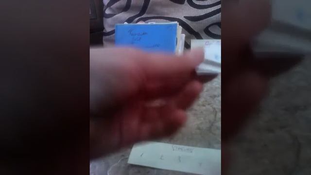 Новинки!Повторка! смотреть онлайн