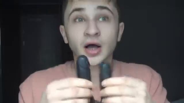 !!!ШОК ДЖАРАХОВ ПОКАЗАЛ ПИСЮН!!!!!!PPAP смотреть онлайн