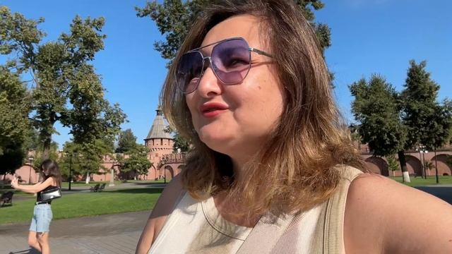 Голубые озера - жаль, что такие места заброшены и ником смотреть онлайн