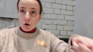 Поездка в Тюмень на выходные | Чем заняться и что посмо