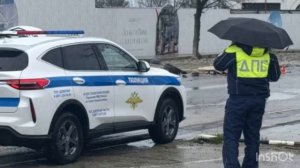 В ГАИ поставили жирную точку: до какого возраста можно водить авто- ограничения для пенсионеров.