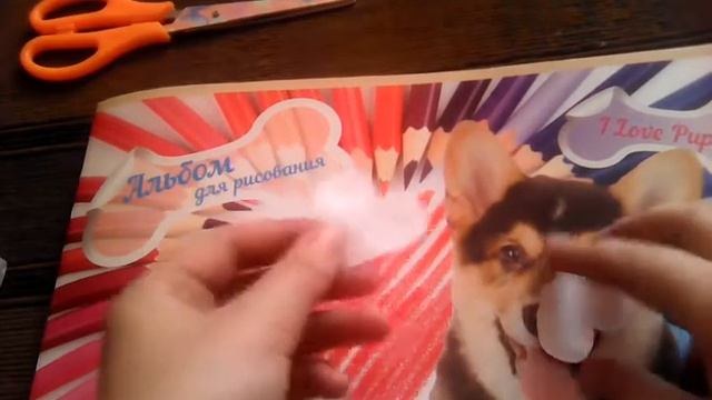 Наклейки смотреть онлайн