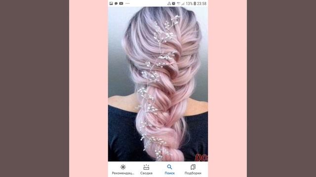картинки застовляющие думать о природе смотреть онлайн