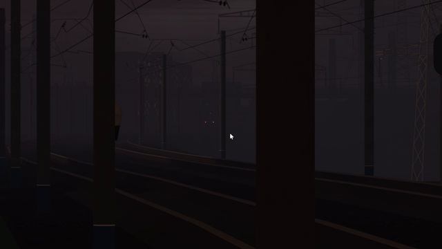 Ласточка ночью 🌉 смотреть онлайн