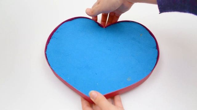 Разбитое сердце Романтика Стрела Амура 04.04.2020 смотреть онлайн