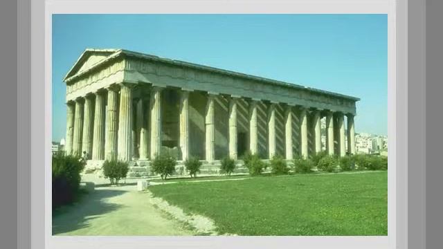 30 стран мира