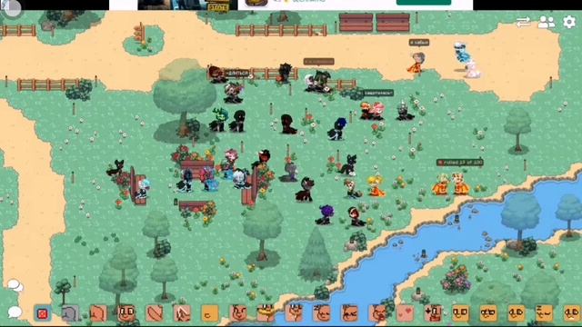 КТР Я ТЕПЕРЬ В КРОВАВОЙ ВЕТКЕ РОААААРРРР