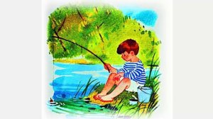 Рассказ Четыре желания Ушинский К Д