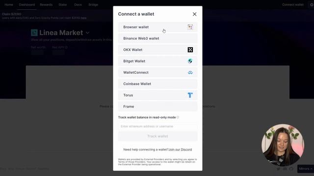 Заработок на предоставлении ликвидности / Фарминг / Ethena, Robots farm смотреть онлайн