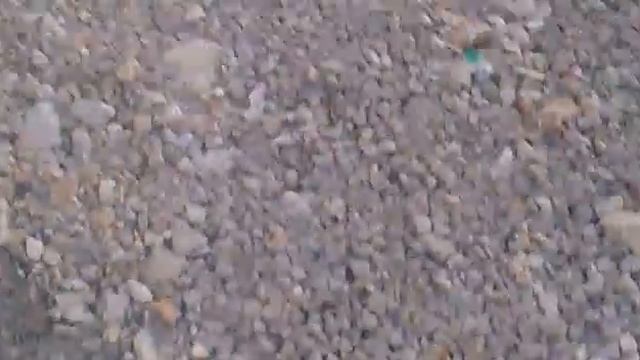 Пуцање за бадњи дан Бар Црна гора