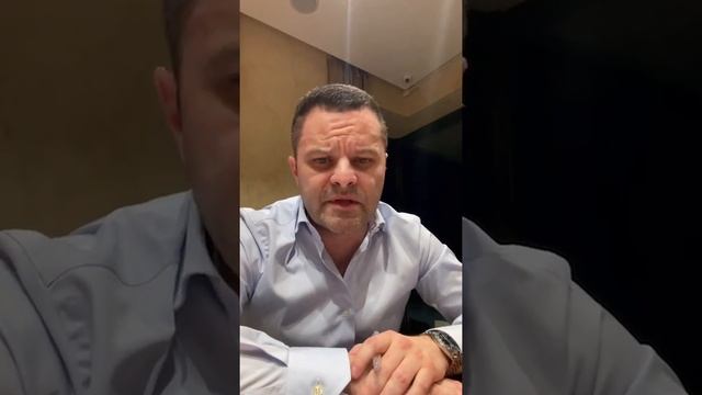 Ответы на вопросы смотреть онлайн