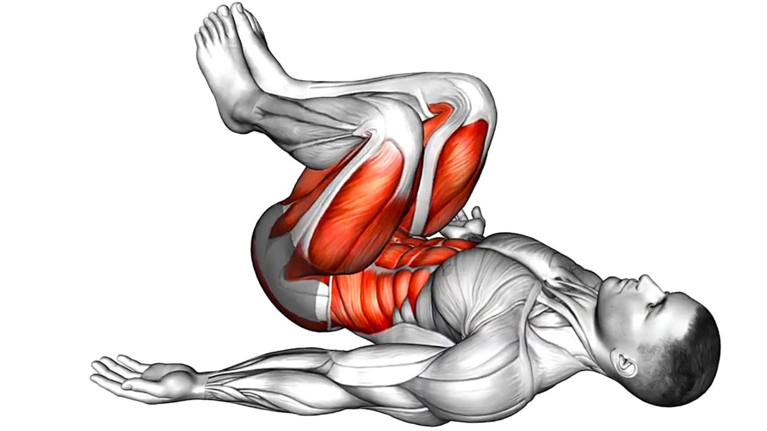 Выполняйте эти Утренния. Упражнения по 10 минут смотреть онлайн