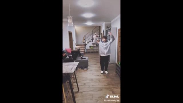 ВСЕ ВИДЕО ИВАНГАЯ ИЗ ТИК ТОКА🖤😈 смотреть онлайн