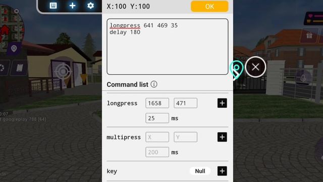 МАКРОС НА ТЕЛЕФОН, PANDA TOUCH PRO, MATRESHKA RP, ФАСТ ОТВОДЫ смотреть онлайн