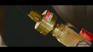 EBHV (чиллеры) - presentation video