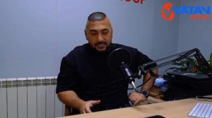 Новый правила покупки и использования симкарта