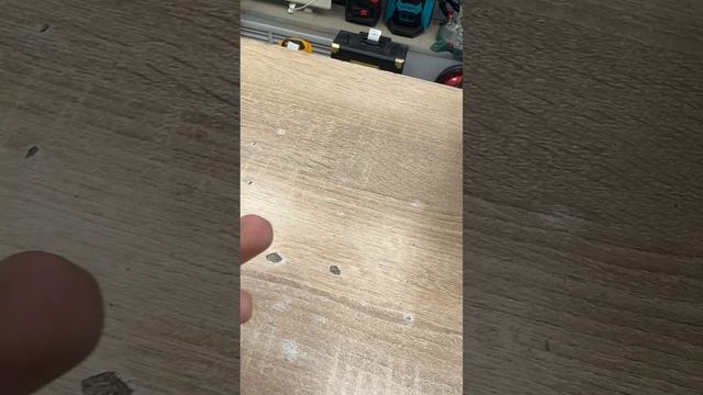 IMG_3100 смотреть онлайн