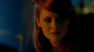 Пустыня смерти 1 сезон 2 серия